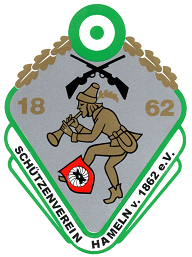 Schützenverein Hameln von 1862 e.V.